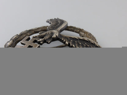 an_early_pilot’s_badge_to_pilot_downed_may191940,_france_img_05.jpg552939b7e723a