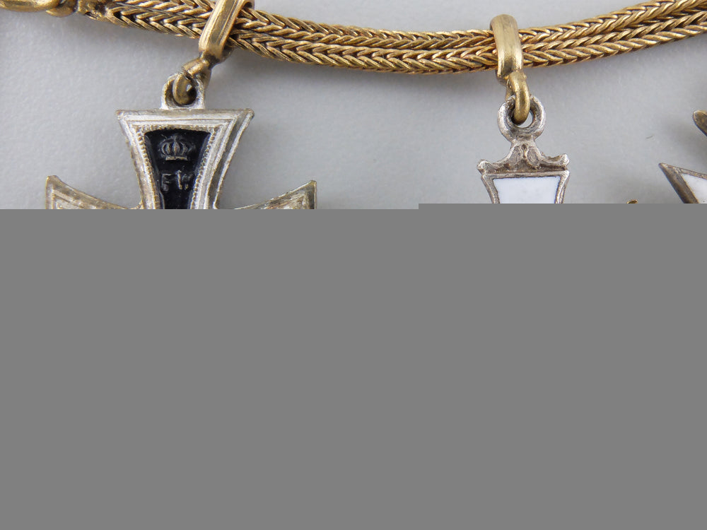 a_first_war_saxon_miniature_grouping_img_05.jpg55b0fb0bb0170