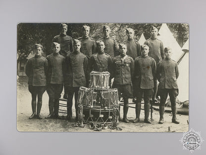 a_photograph_collection_to_the_royal_flying_corps1917_img_05.jpg54ad6e74155d2