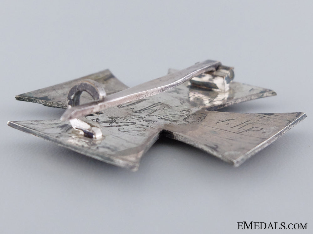 1914_first_class_iron_cross;_personalized_img_05.jpg539b6000ef402