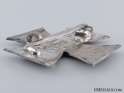 1914_first_class_iron_cross;_personalized_img_05.jpg539b6000ef402