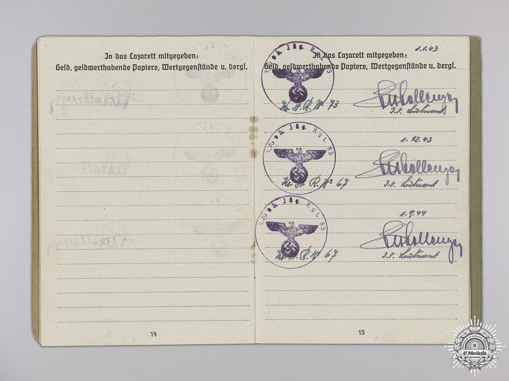 a_soldbuch_to_the5_th_mountain_division;_dkg_recipient_img_05.jpg54ff43abe6524