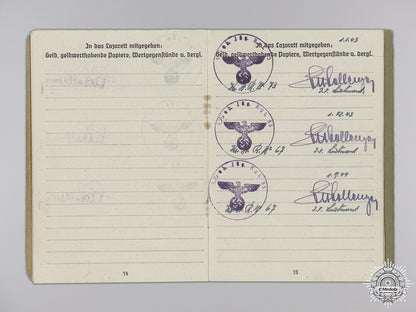 a_soldbuch_to_the5_th_mountain_division;_dkg_recipient_img_05.jpg54ff43abe6524