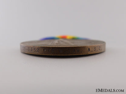 four_first_war_victory_medals_to_the_army_service_corps_img_05.jpg53beb0fe8b0cf