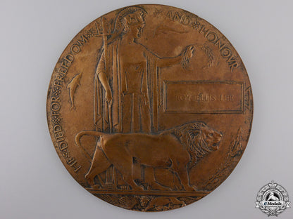 a_first_war_saskatchewan_group_to_the_lee_brothers;_kia1918_img_05.jpg551958920aab5