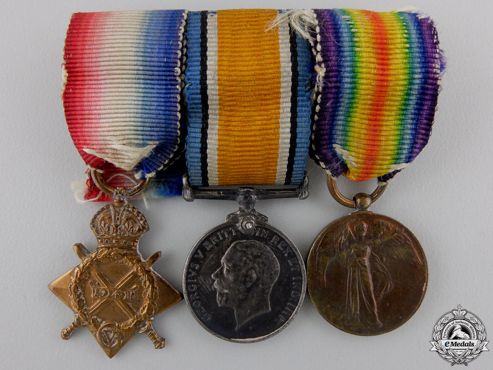 canada._a_medal_trio_to_the1_st_canadian_division_headquarters_img_05.jpg5537d27d66bce