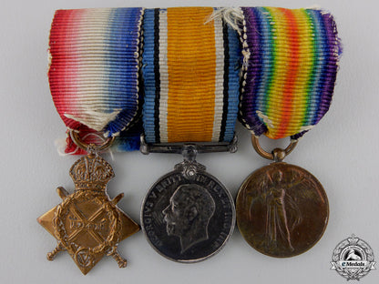canada._a_medal_trio_to_the1_st_canadian_division_headquarters_img_05.jpg5537d27d66bce
