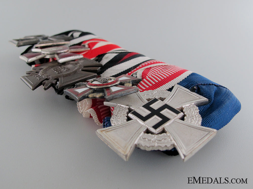 an_imperial_german_five_piece_medal_bar_img_05.jpg53076b1b975bb