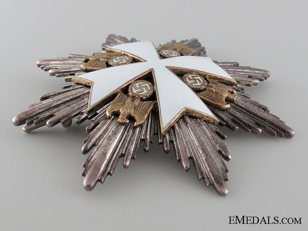 the_order_of_the_german_eagle_grand_cross_breast_star_img_05.jpg532b3d0b145e7