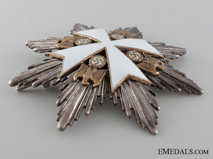the_order_of_the_german_eagle_grand_cross_breast_star_img_05.jpg532b3d0b145e7
