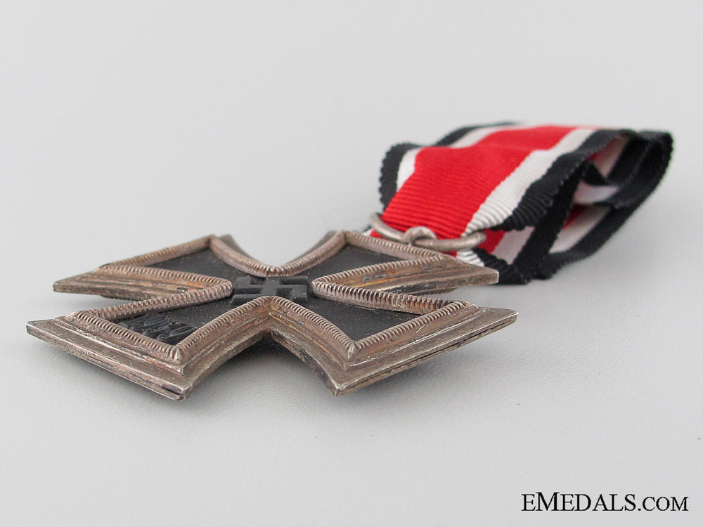 iron_cross_second_class1939_img_05.jpg533c6c1b5bbd3