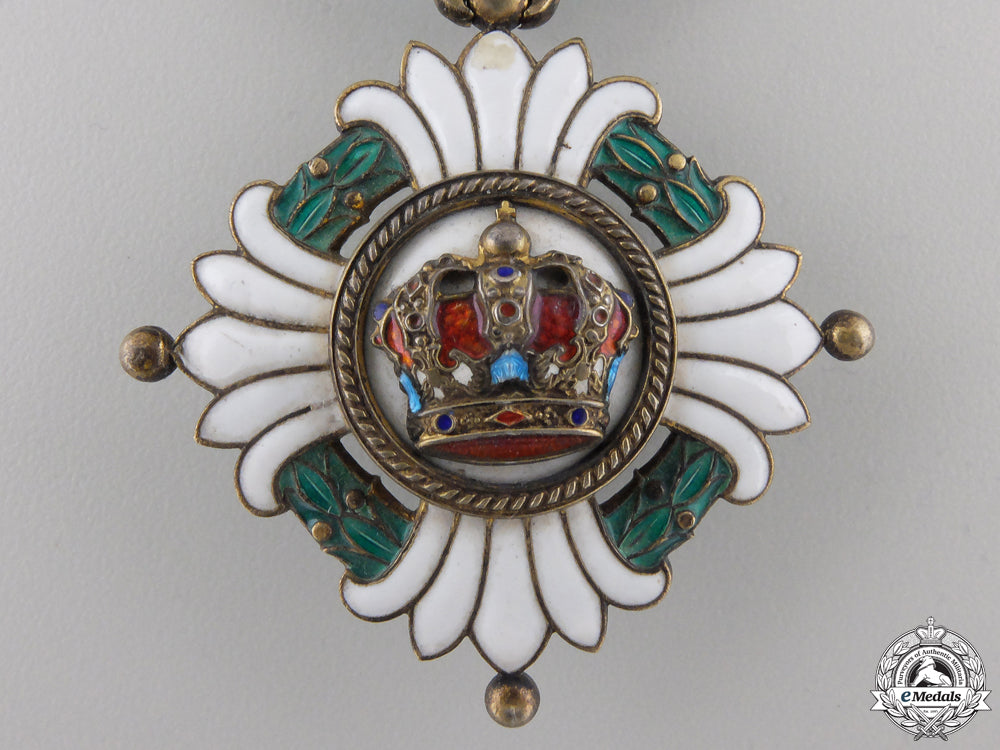 yugoslavia,_kingdom._an_order_of_the_crown,_v_class_with_case,_by_hugernin_freres&_co._img_05.jpg555ca4e2b744c_1