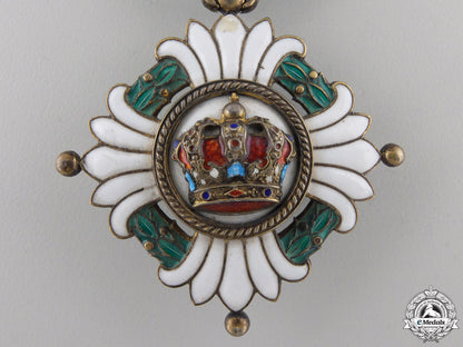 yugoslavia,_kingdom._an_order_of_the_crown,_v_class_with_case,_by_hugernin_freres&_co._img_05.jpg555ca4e2b744c_1