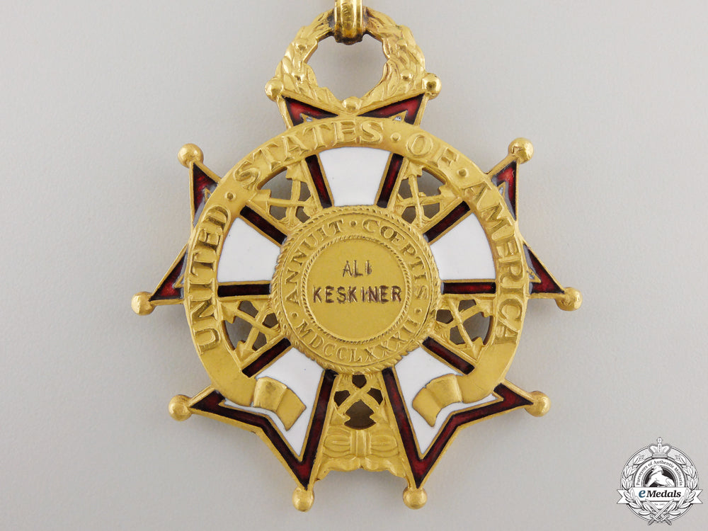 an_american_legion_of_merit_to_turkish_general_mehmet_ali_keskiner_img_05.jpg55899c3b9b7ec
