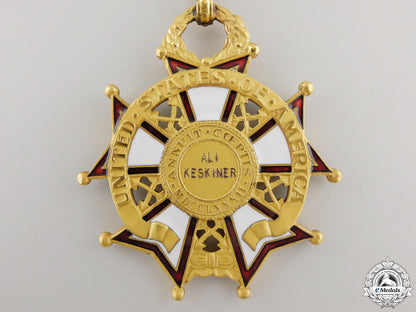 an_american_legion_of_merit_to_turkish_general_mehmet_ali_keskiner_img_05.jpg55899c3b9b7ec