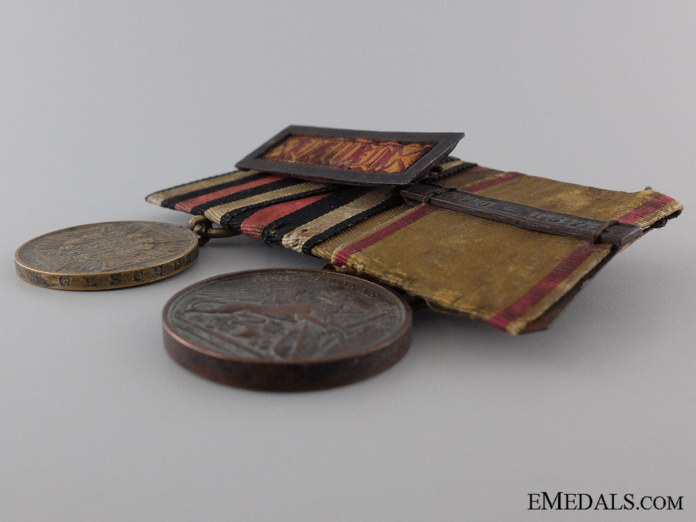 a_pair_of_franco_prissan_war_medals_img_05.jpg53bab1cb8f613