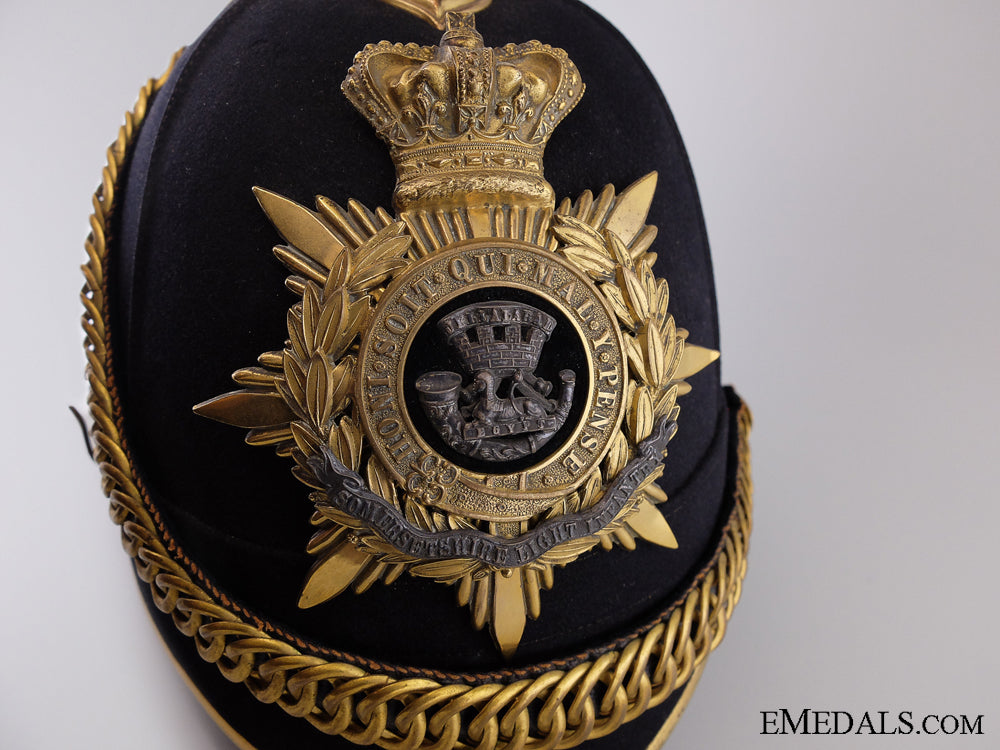 an_officer's_cloth_helmet_of_the_somerset_light_infantry_img_05.jpg53c580771d66c