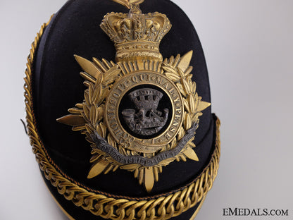 an_officer's_cloth_helmet_of_the_somerset_light_infantry_img_05.jpg53c580771d66c