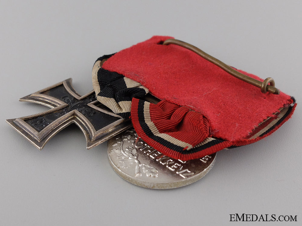 a_wwi_imperial_german_pair_of_medals;_marked_e.w._img_05.jpg545923acc155e