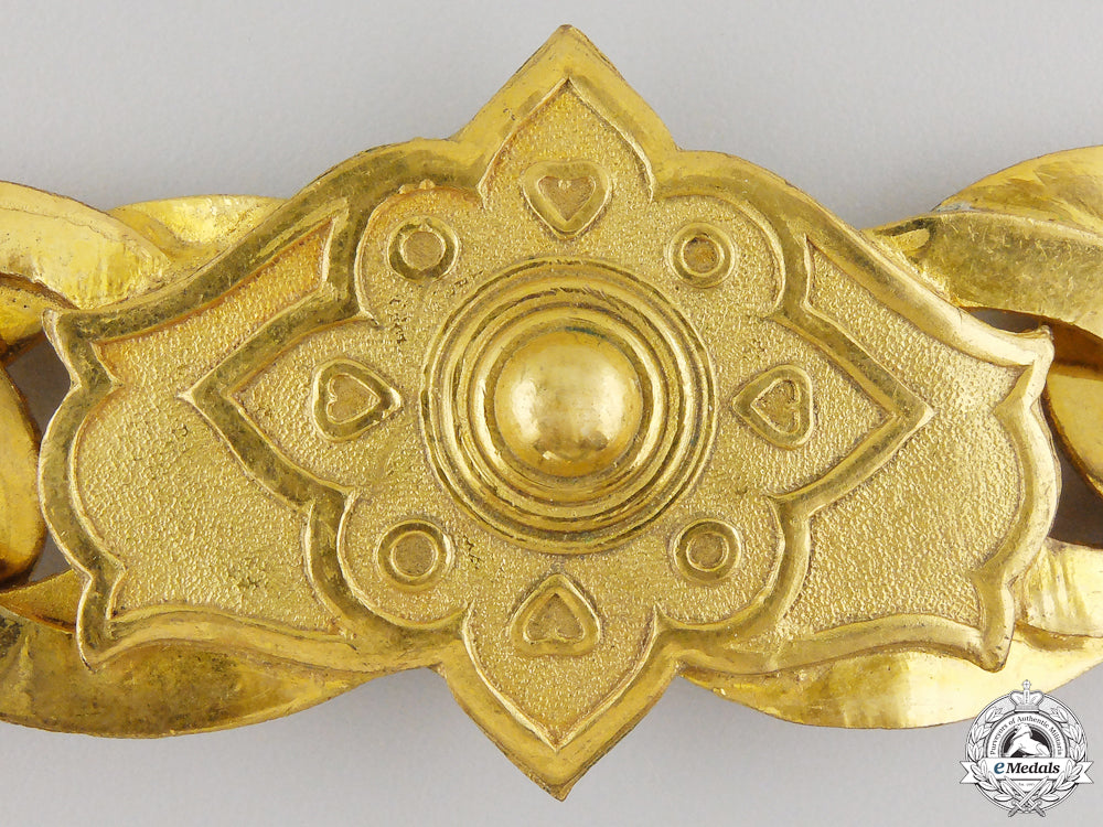 a_rare_collar_of_the_bulgarian_supreme_court_judge_c.1910_img_05.jpg558421e0710e1