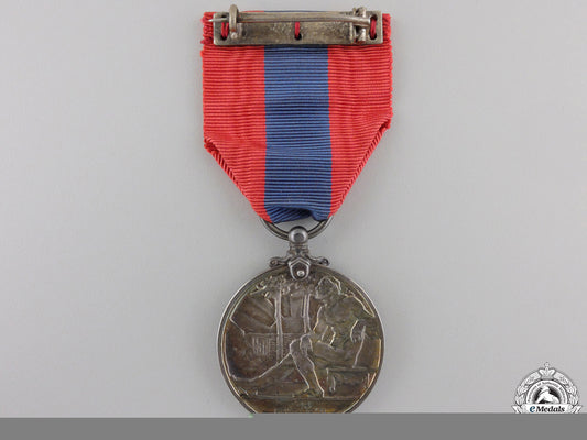 an_imperial_service_medal_for_faithful_service_img_05.jpg55708debf10ad
