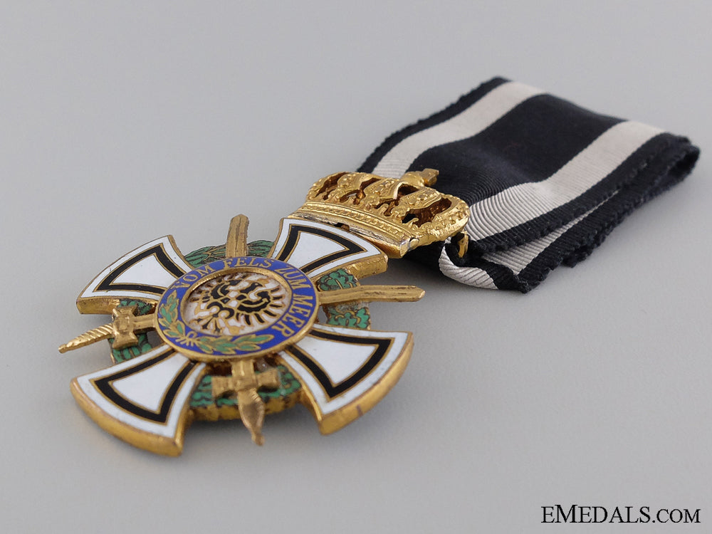 a_prussian_house_order_of_hohenzollern;_knight’s_cross_img_05.jpg54452d09491c2