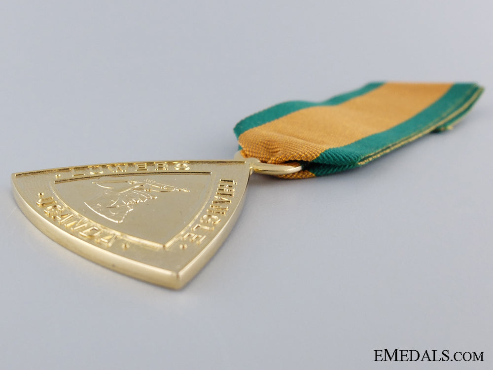 a_ugandan_medal_for_service_against_dictatorship_img_05.jpg53a9a7744c67e