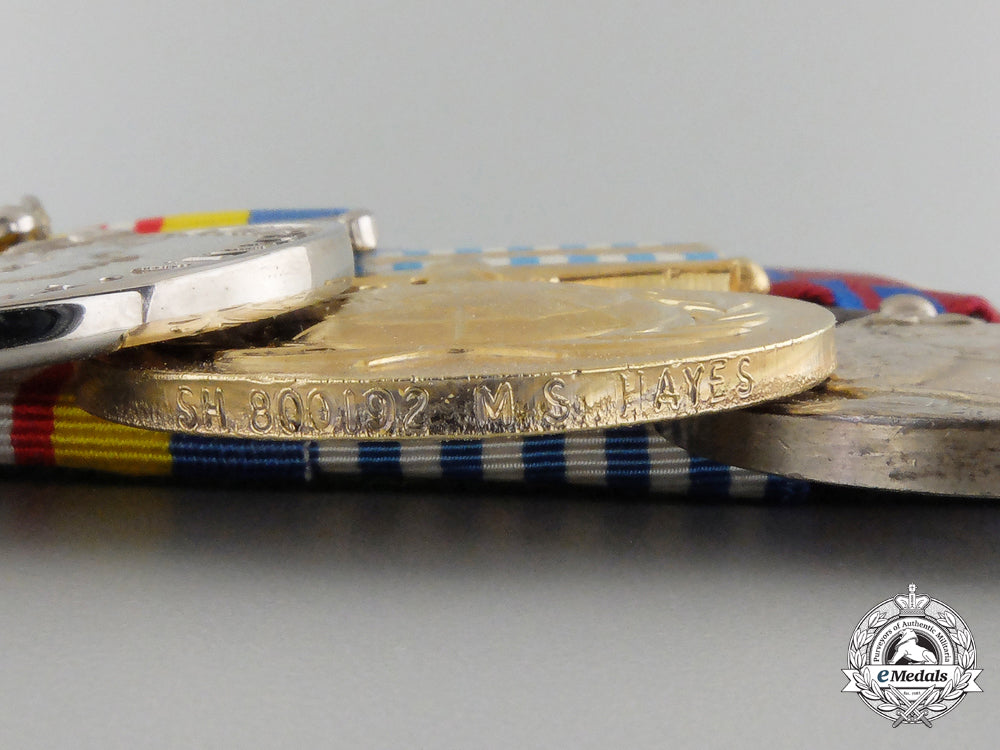 canada._a_british_empire&_korea_campaign_medal_group_img_05.jpg55d1f0b7074c3_1