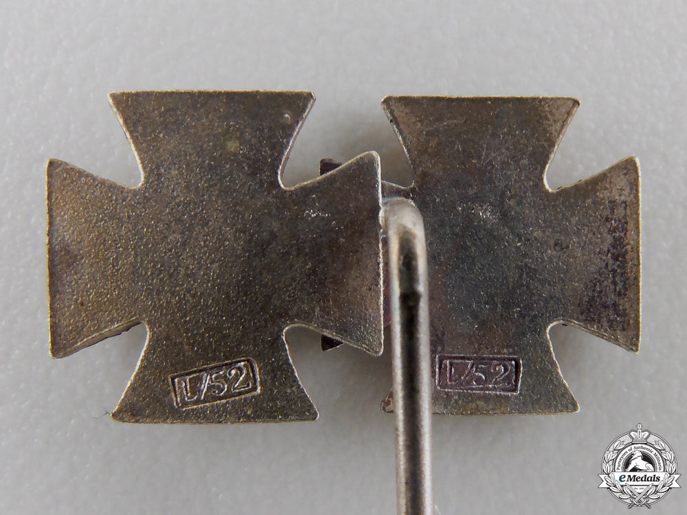 three_third_reich_period_stickpins_img_05.jpg554cbdeb8f863