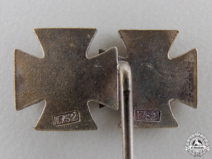 three_third_reich_period_stickpins_img_05.jpg554cbdeb8f863