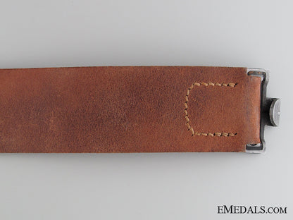 a_rad_belt_and_buckle_by_fll_img_05.jpg5331e87e49f84