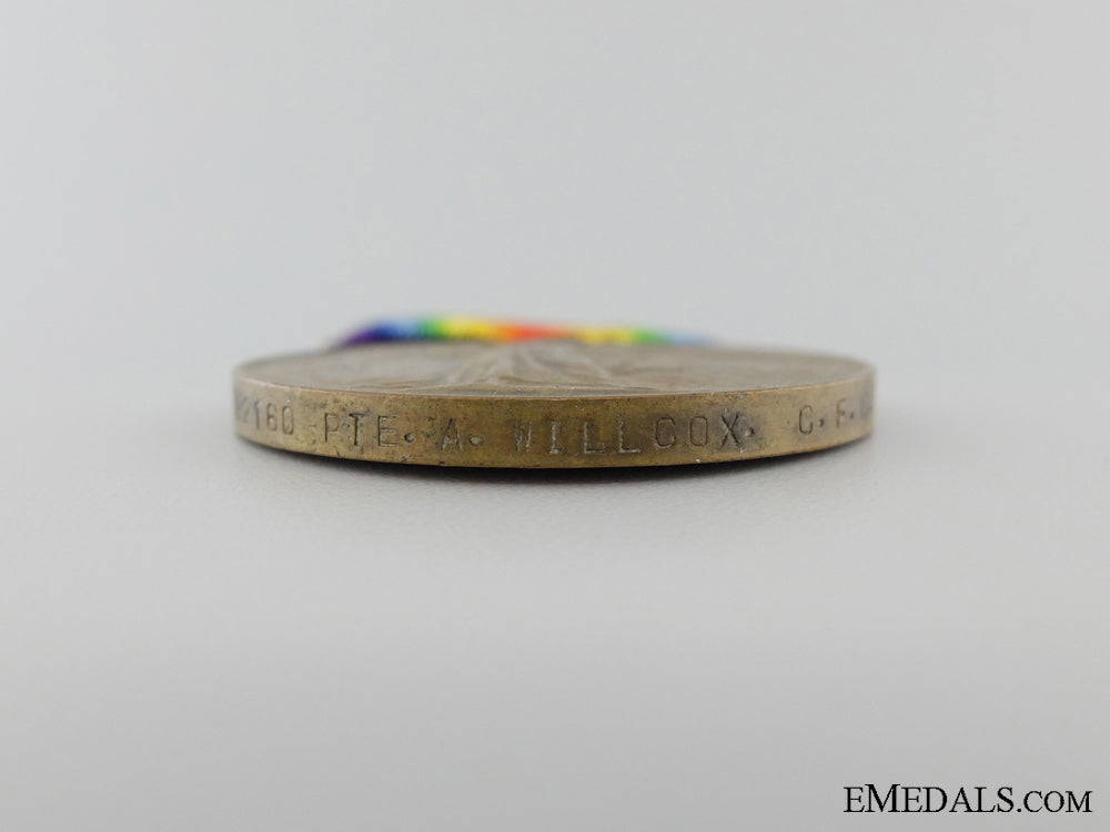 a_first_war_medal_pair_to_the_canadian_forestry_corps_img_05.jpg53835cb956b12