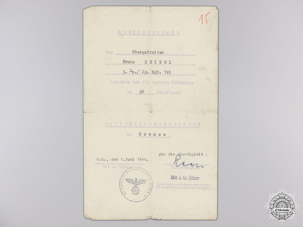 a_scarce_anti-_partisan_document_group_for_action_in_balkans_img_05.jpg5491a56c1efe8