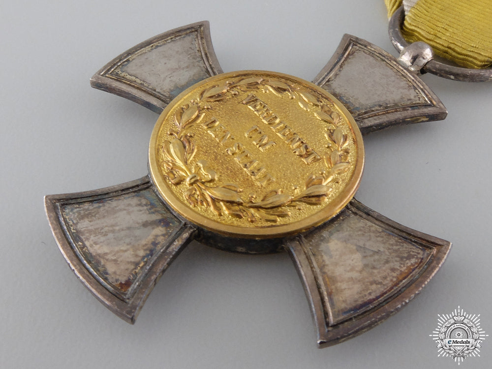 a_prussian1900_general_honour_decoration_cross_img_05.jpg547cab9729a8d