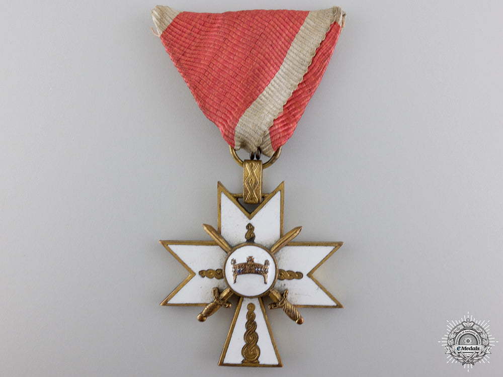 a_group_to_oberleutnant_topeters;_kroat._ers._rgt.369_img_05.jpg54be76bb2f542