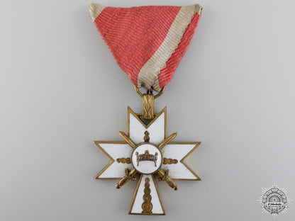 a_group_to_oberleutnant_topeters;_kroat._ers._rgt.369_img_05.jpg54be76bb2f542
