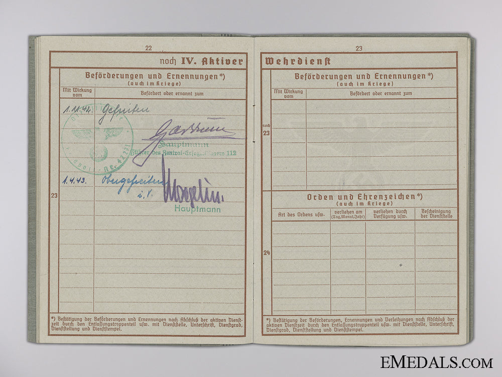 the_wehrpass&_documents_to35_th_motorised_panzer_grenadier_kia_img_05.jpg545ce069d88d3