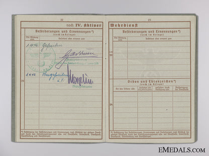the_wehrpass&_documents_to35_th_motorised_panzer_grenadier_kia_img_05.jpg545ce069d88d3