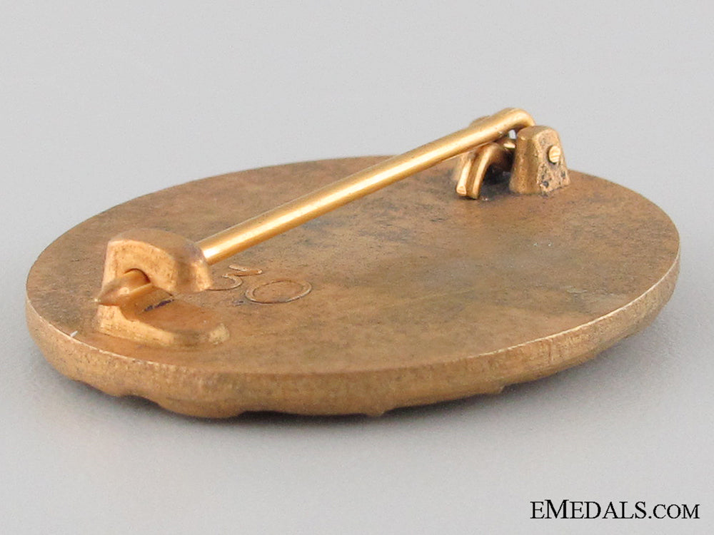 wound_badge;_gold_grade_by_marker30_img_05.jpg532b29c80d347