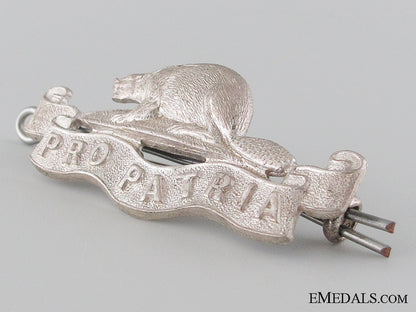 a_set_of_royal_canadian_regiment_militia_officier's_collar_badges_img_05.jpg52ebdd6291bc5