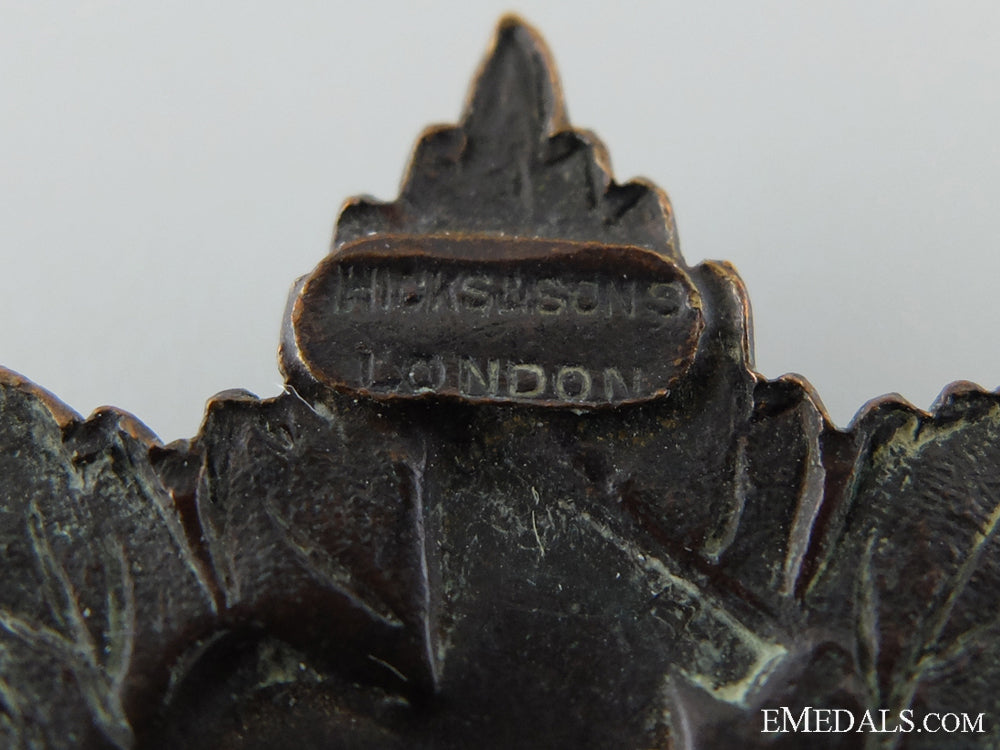 7_th_battalion"1_st_british_columbia"_cap_badge_cef_img_05.jpg53724737893e8