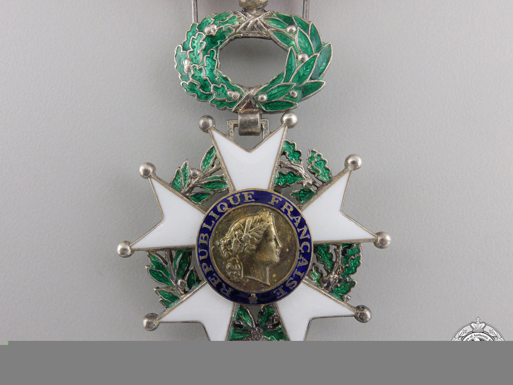 a_french_legion_d'honneur;_fourth_republic_with_case_img_05.jpg5560b345eedd8