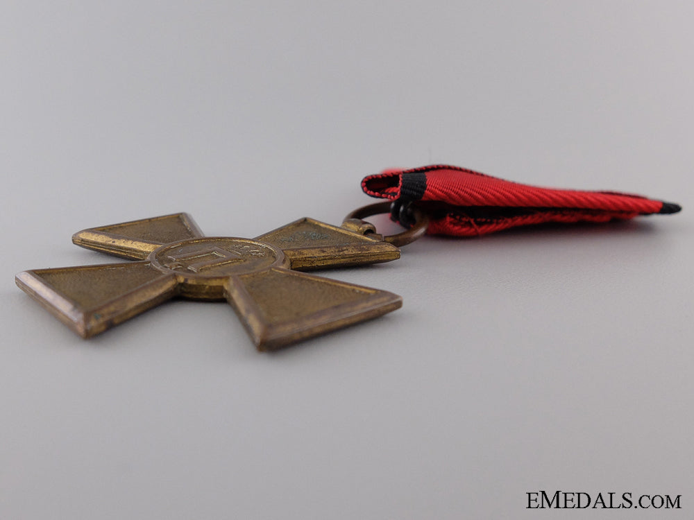 a1913_serbian-_bulgarian_war_campaign_medal_img_05.jpg53d3d32c1b6fb