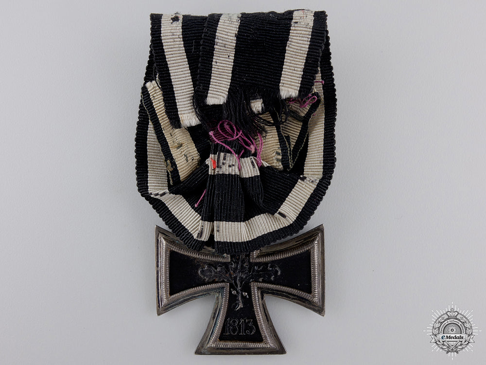 an1870_iron_cross_second_class_with25_years_jubilee_spange_img_05.jpg54f72065bfd6d