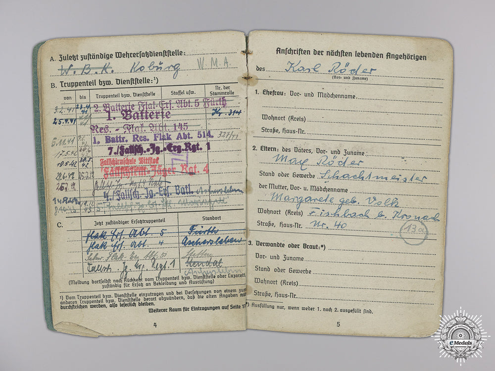 a_german_fallschirmjäger_grouping;_prisoner_of_war_in_egypt_img_05.jpg54aebb893efc9