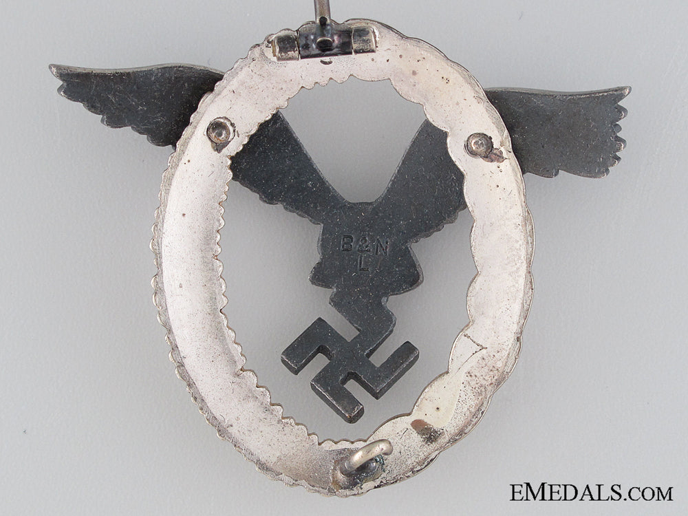 a_cased_pilot’s_badge_by_b&_n_l_img_05.jpg5307b819e5384