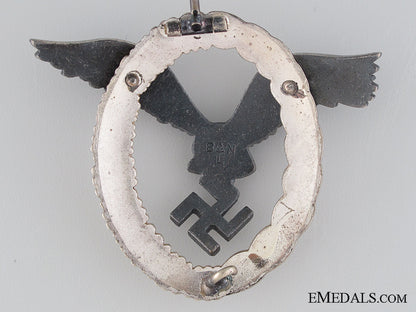 a_cased_pilot’s_badge_by_b&_n_l_img_05.jpg5307b819e5384