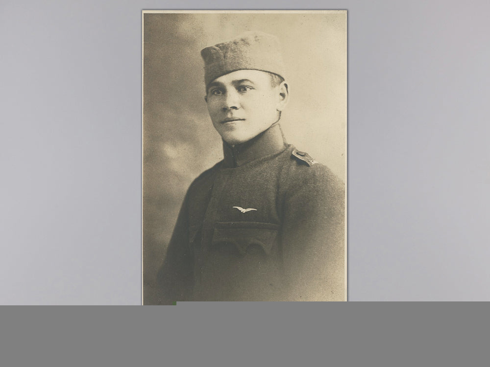 an_interwar_yugoslavian_anti_aircraft_badge_with_photo_img_05.jpg5519726fcc854
