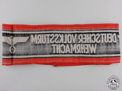 a_german_volkssturm_armband_img_05.jpg55bf8547bfcbf