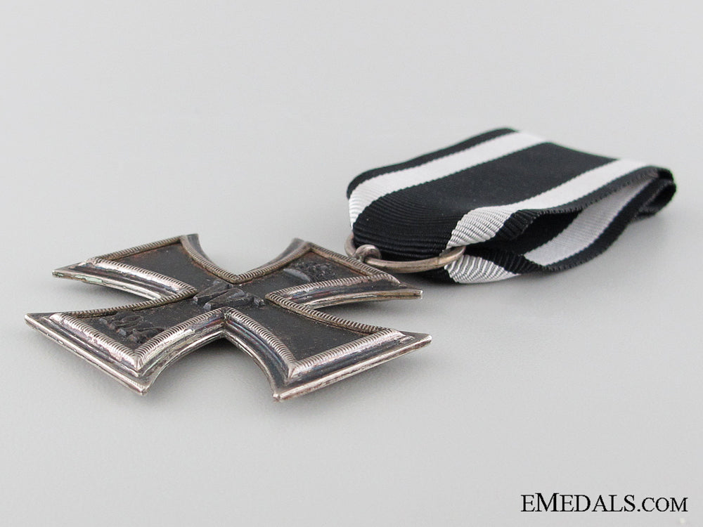 iron_cross2_nd_class1914,_silver850_img_05.jpg531dfc22b7330